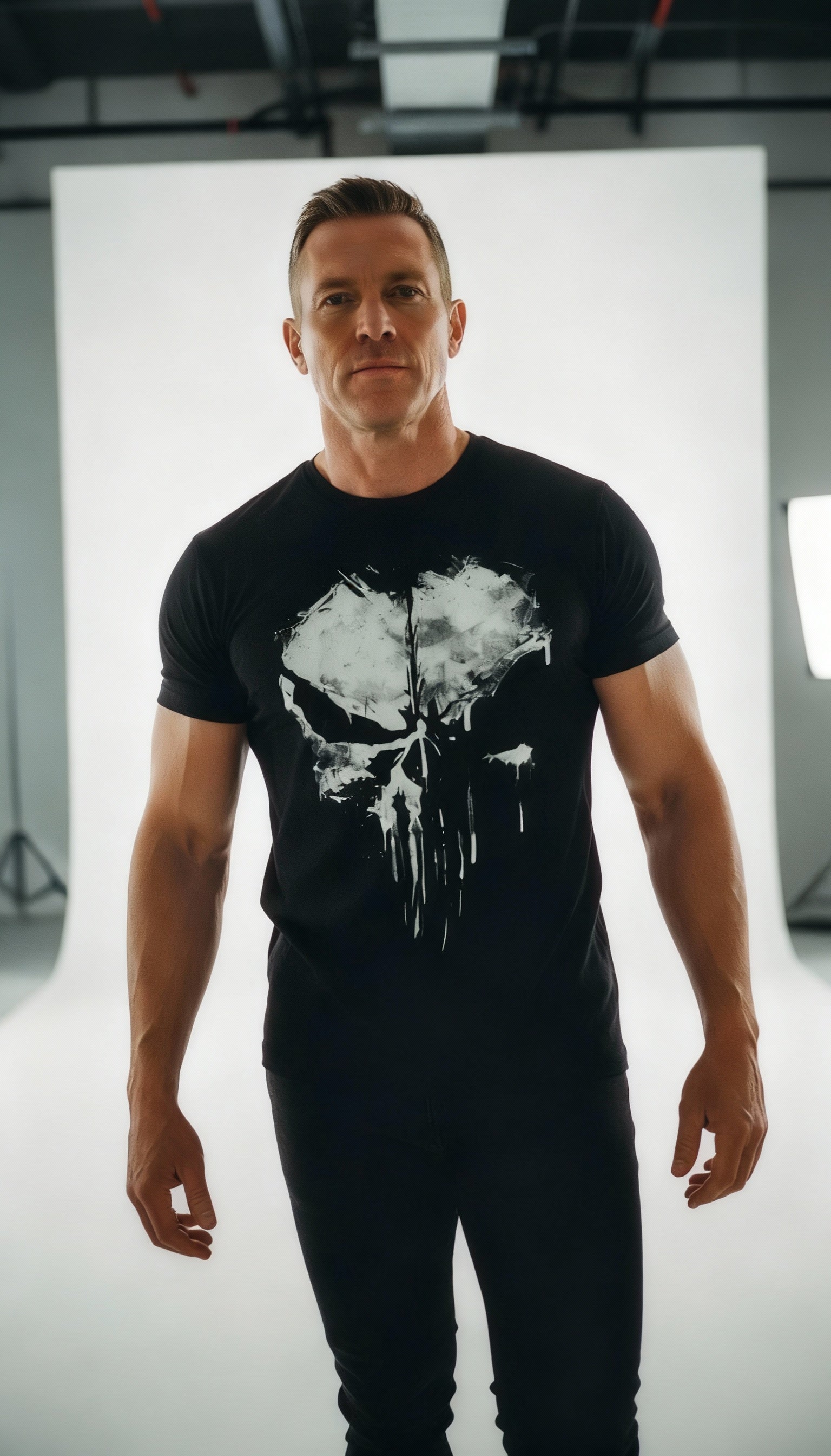 Skull Collection