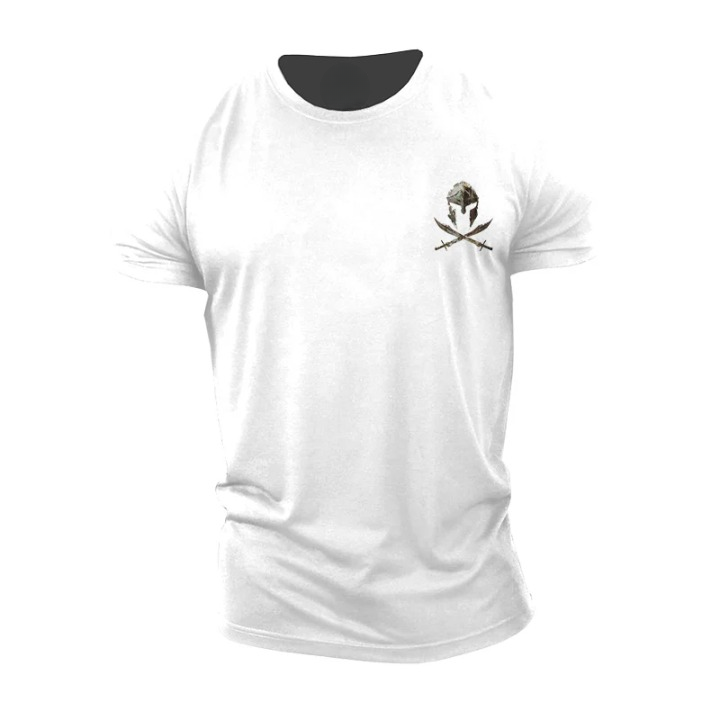 No Stress T-Shirt