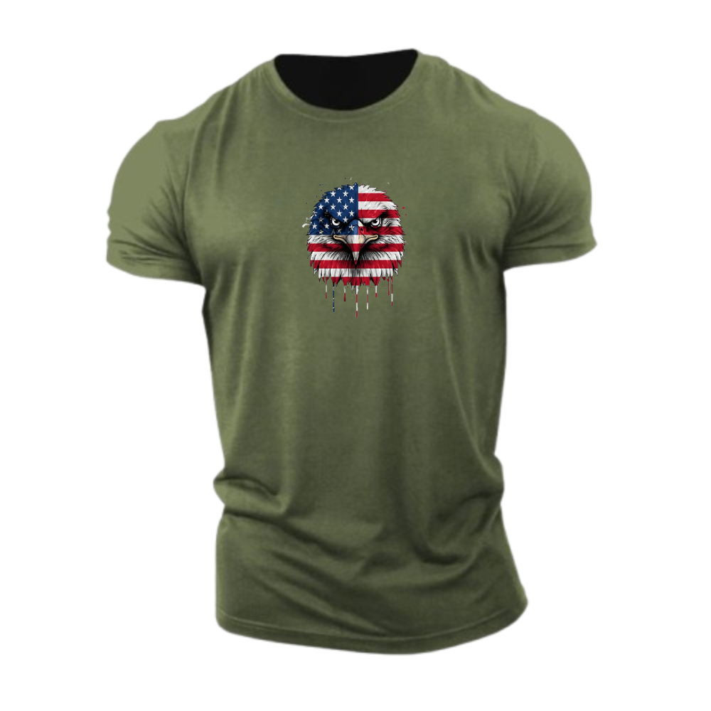 American Eagle T-Shirt