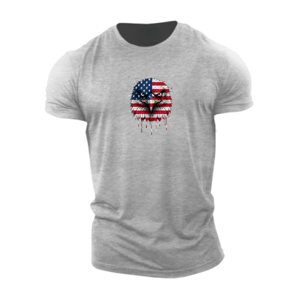 American Eagle T-Shirt