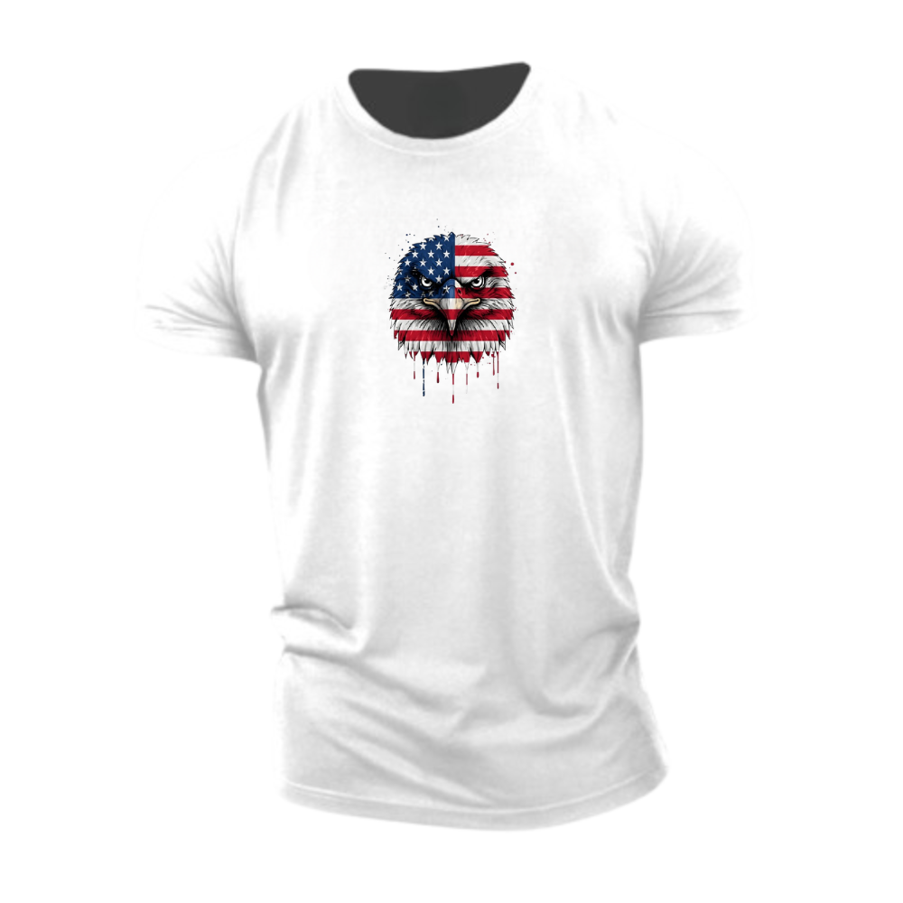 American Eagle T-Shirt