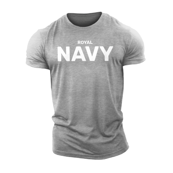 Royal Navy T-Shirt