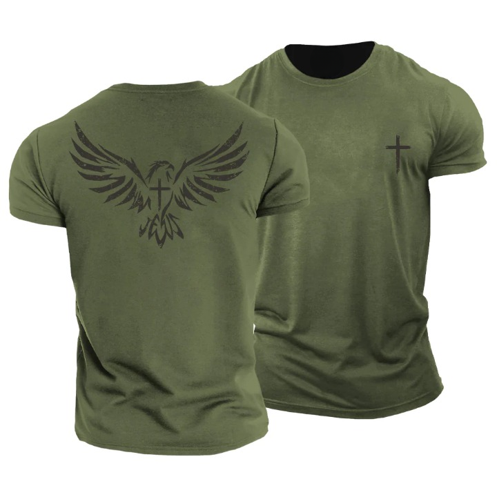 Camiseta Sin Estrés