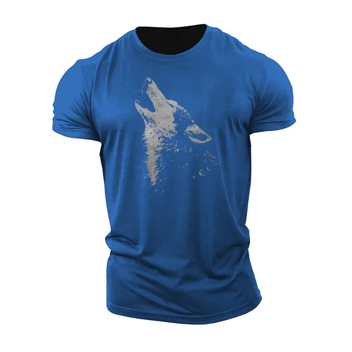 Coyote T-Shirt