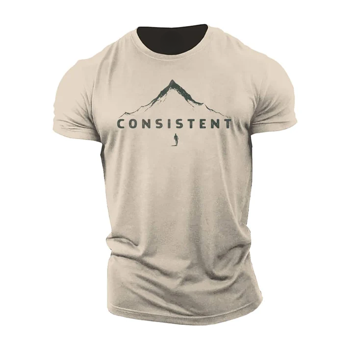 Be Phenomenal T-Shirt