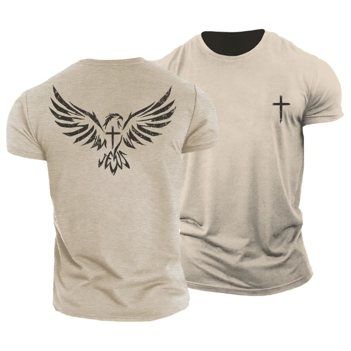Camiseta Sin Estrés