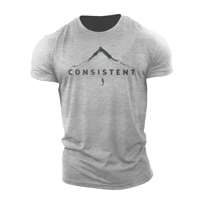 Be Phenomenal T-Shirt