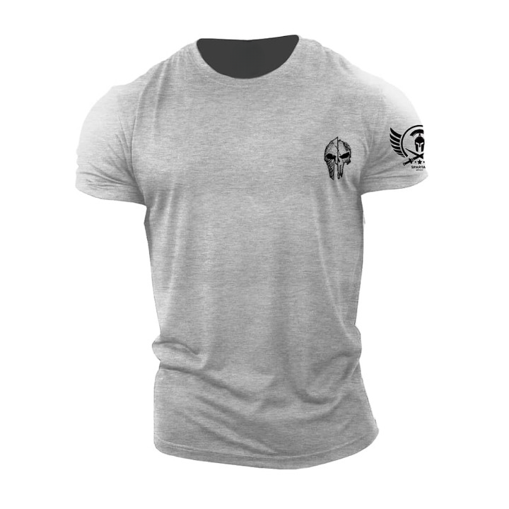 No Stress T-Shirt