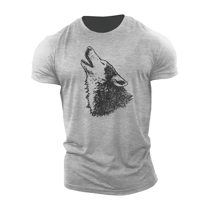 Coyote T-Shirt