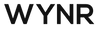 WYNR