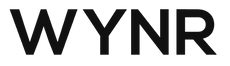 WYNR