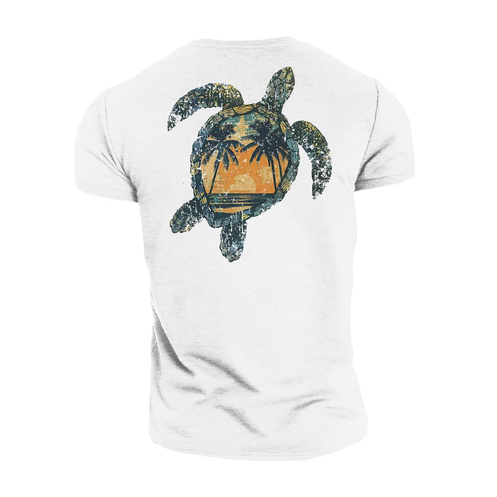 Turtle Beach T-Shirt