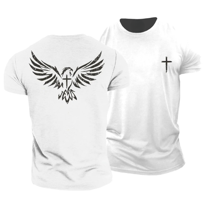 Camiseta Sin Estrés