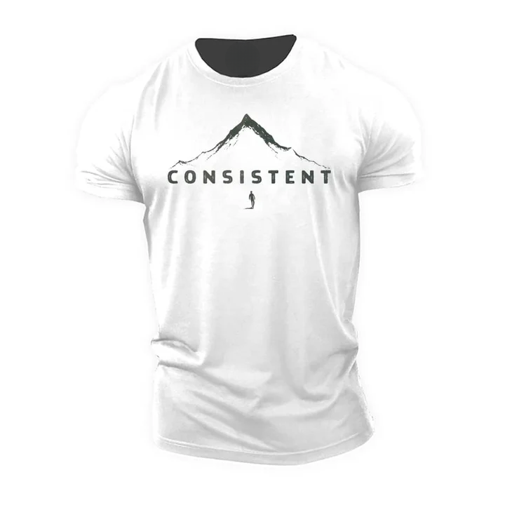 Be Phenomenal T-Shirt