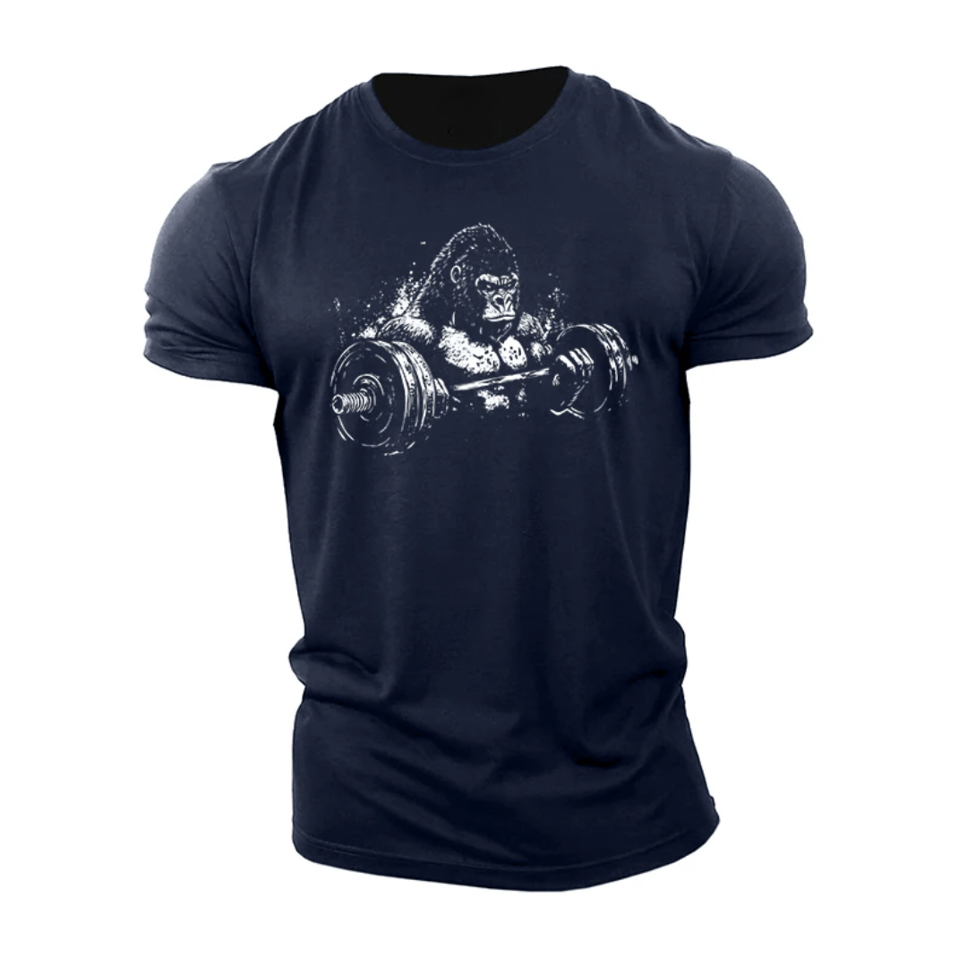 Beest Gorilla T-shirt