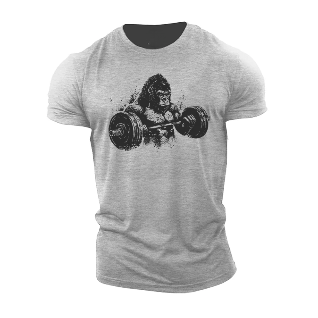Beest Gorilla T-shirt