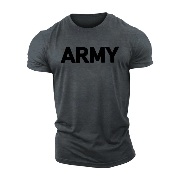 ARMY T-Shirt