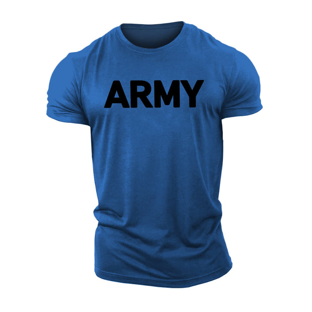 ARMY T-Shirt