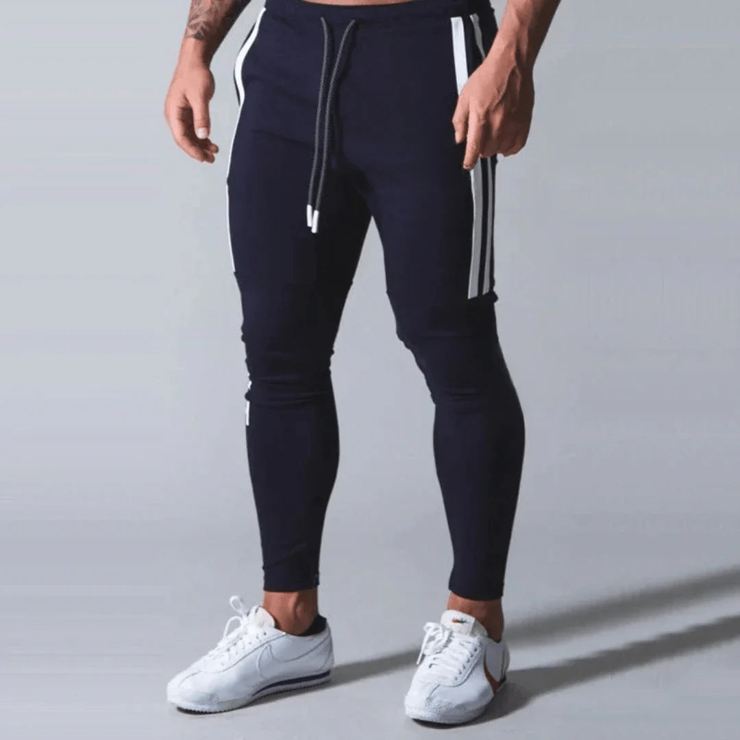 WYNR Prestige joggingbukser
