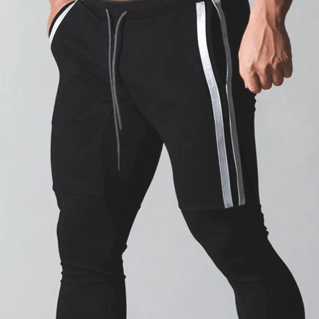 WYNR Prestige joggingbukser