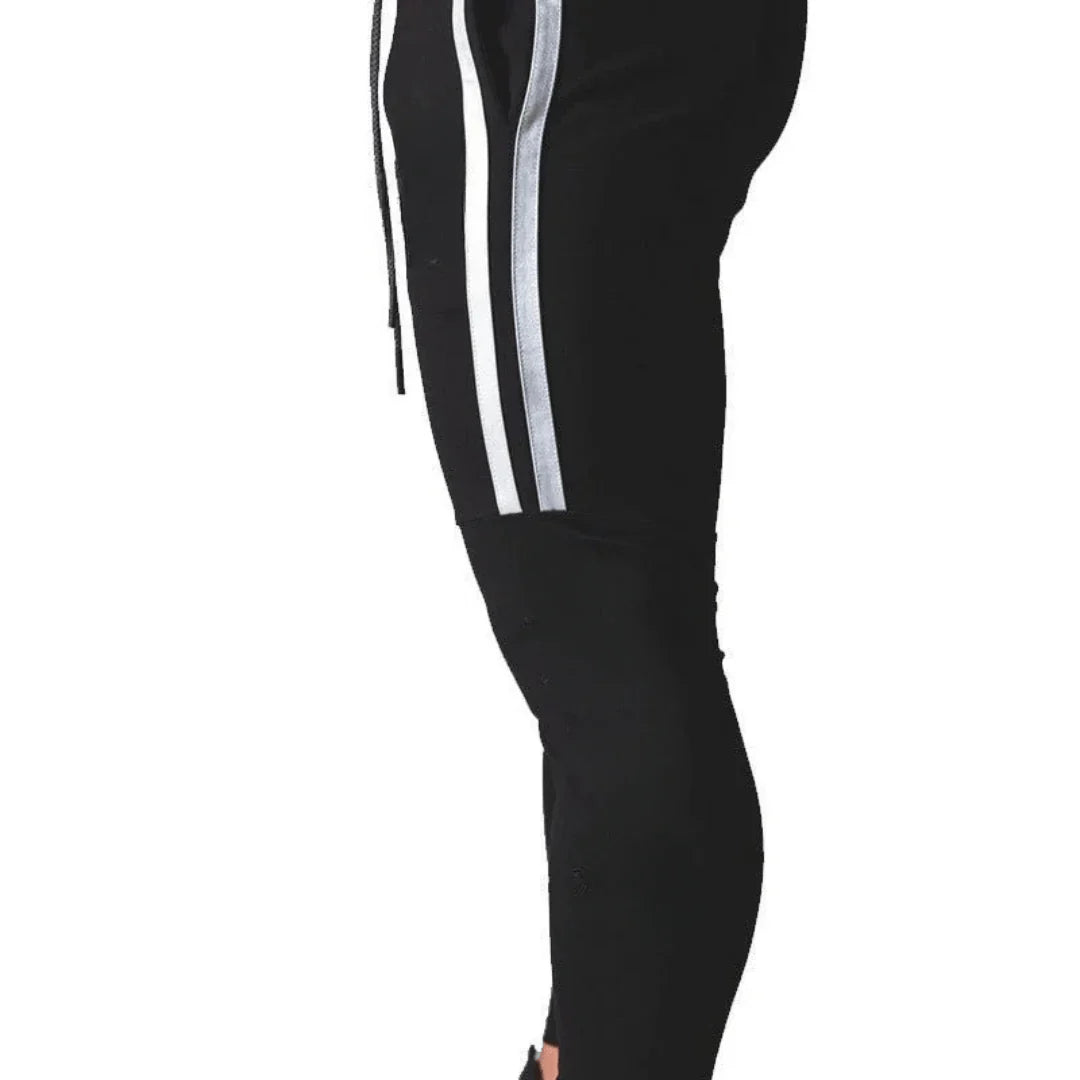 WYNR Calças Jogger Prestige