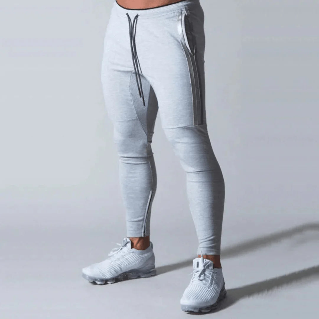 WYNR Calças Jogger Prestige