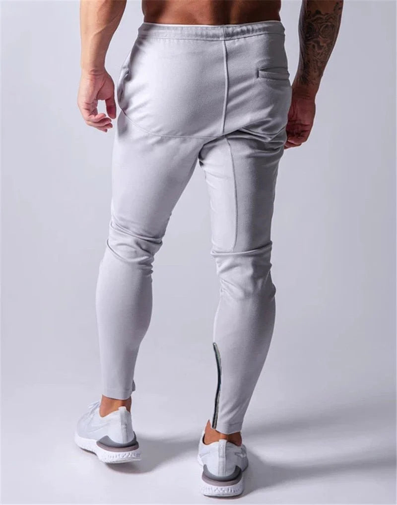 WYNR Signature Joggers