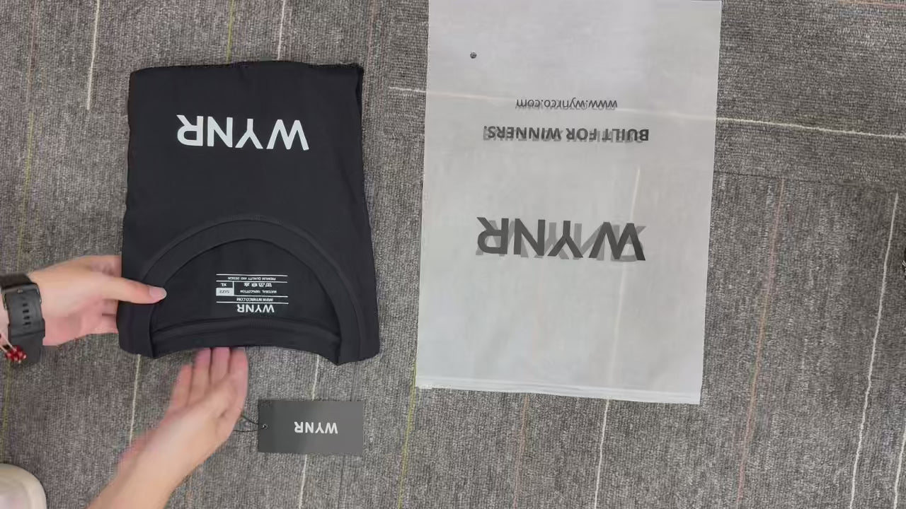 Last inn video: