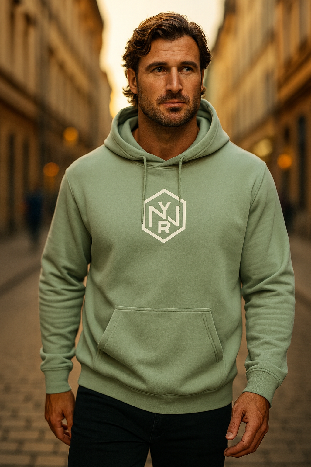 Hoodies