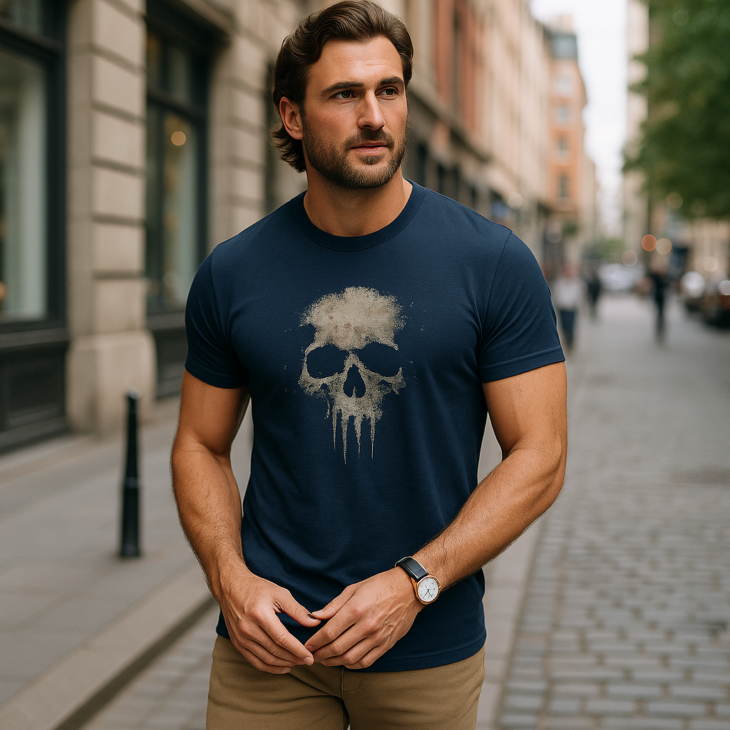 Skull Collection