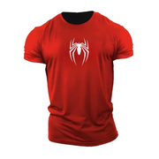 Spiderman T-Shirt