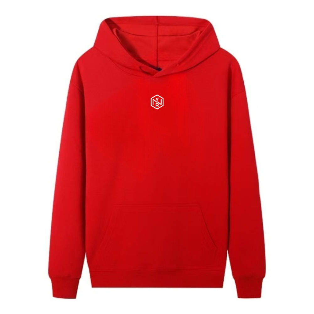 WYNR Original Symbol Hoodie