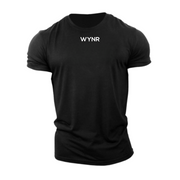 WYNR Original Nathan T-Shirt