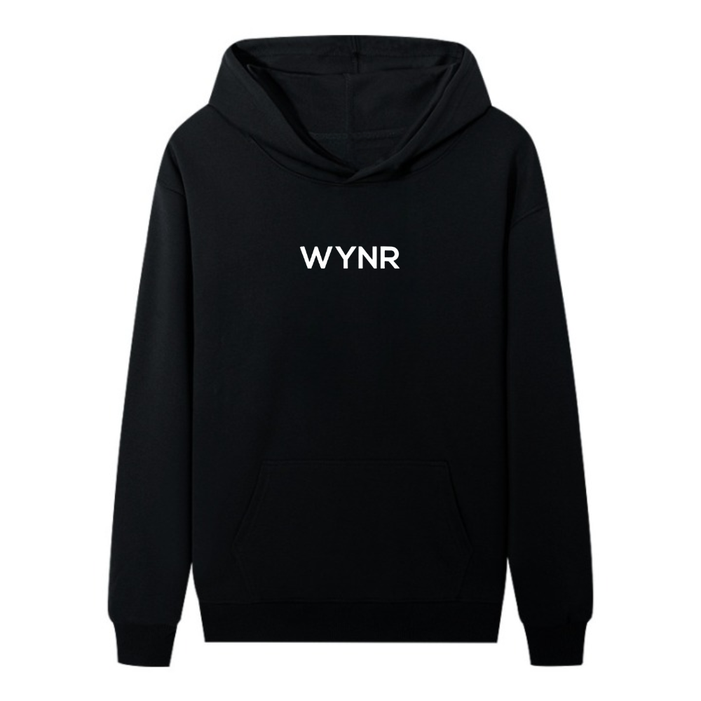 WYNR Original Hoodie