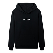 WYNR Original Hoodie