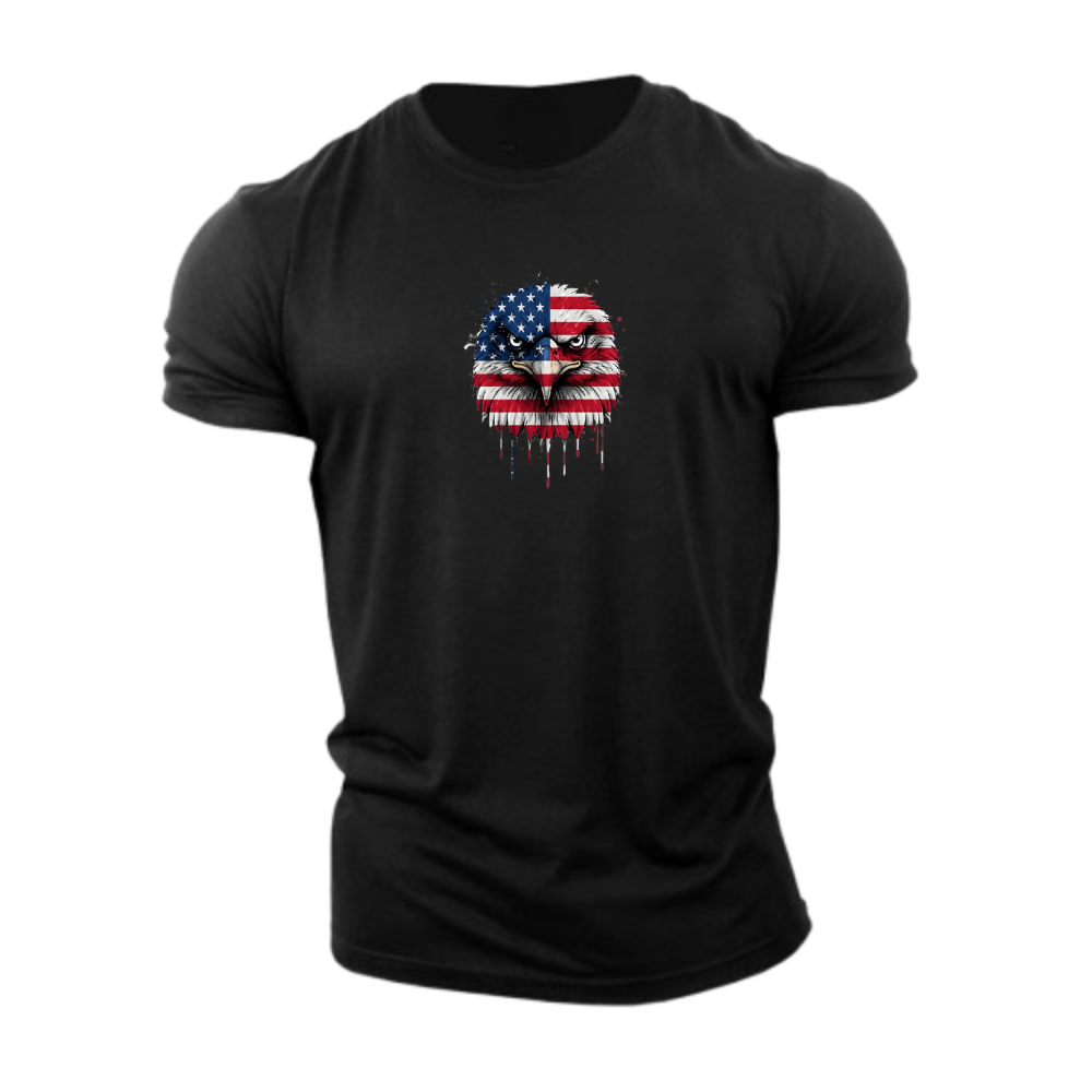 American Eagle T-Shirt