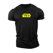 Camiseta de Star Wars