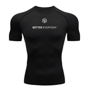 Better Everyday Compression T-Shirt