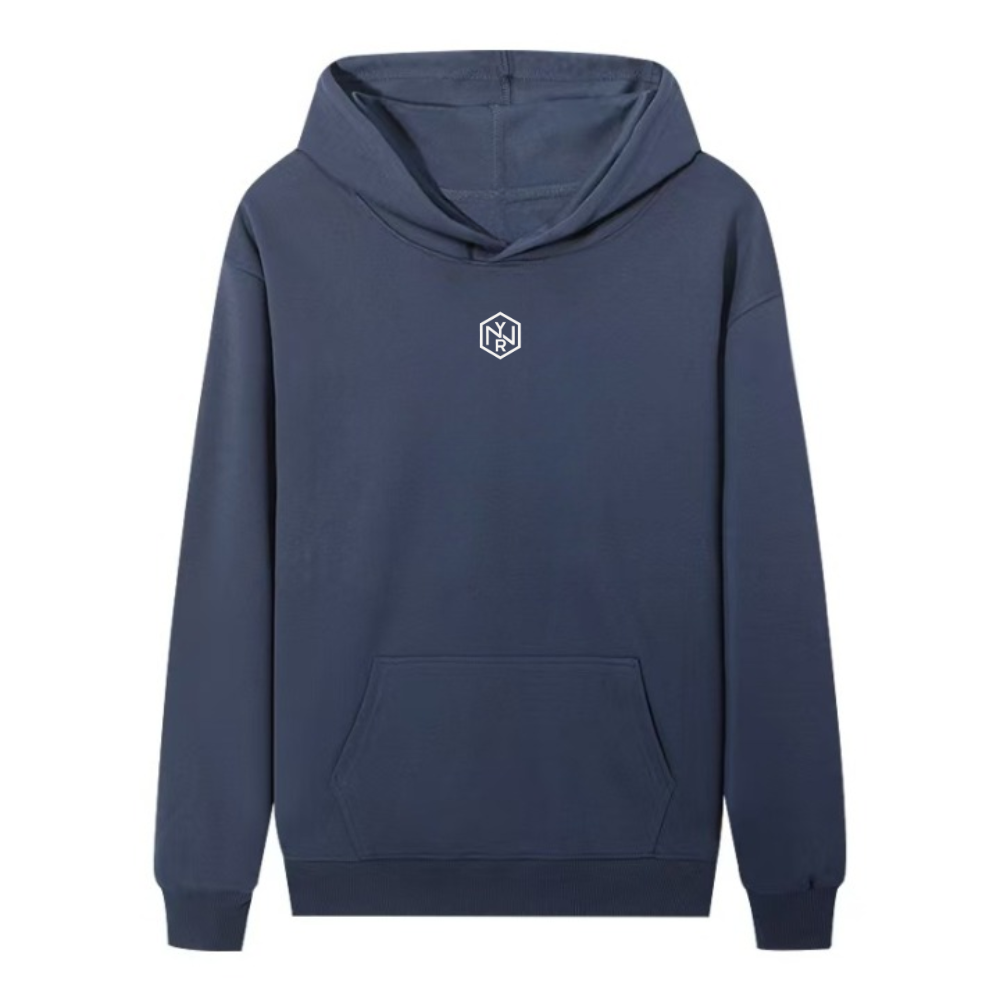 WYNR Original Symbol Hoodie