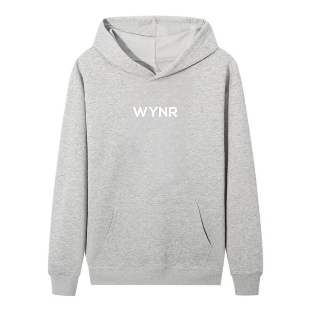 WYNR Original Hoodie