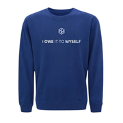 WYNR Sweat-shirt Petit Logo