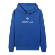WYNR Relentless Hoodie