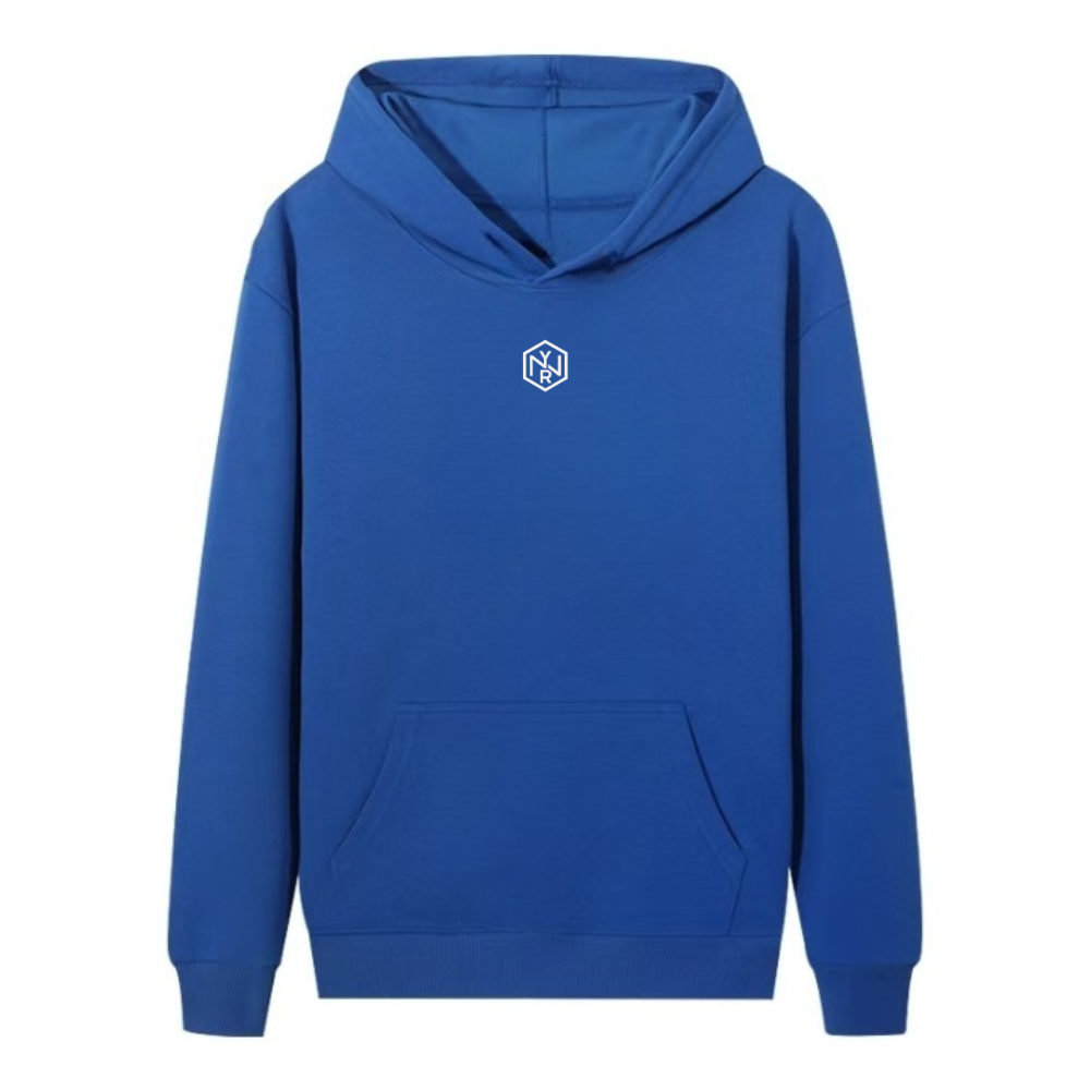 WYNR Original Symbol Hoodie