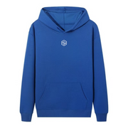 WYNR Original Symbol Hoodie