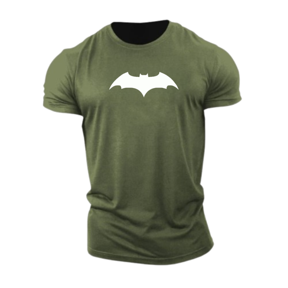 The Dark Knight T-Shirt