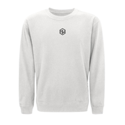 WYNR Logo Sweatshirt