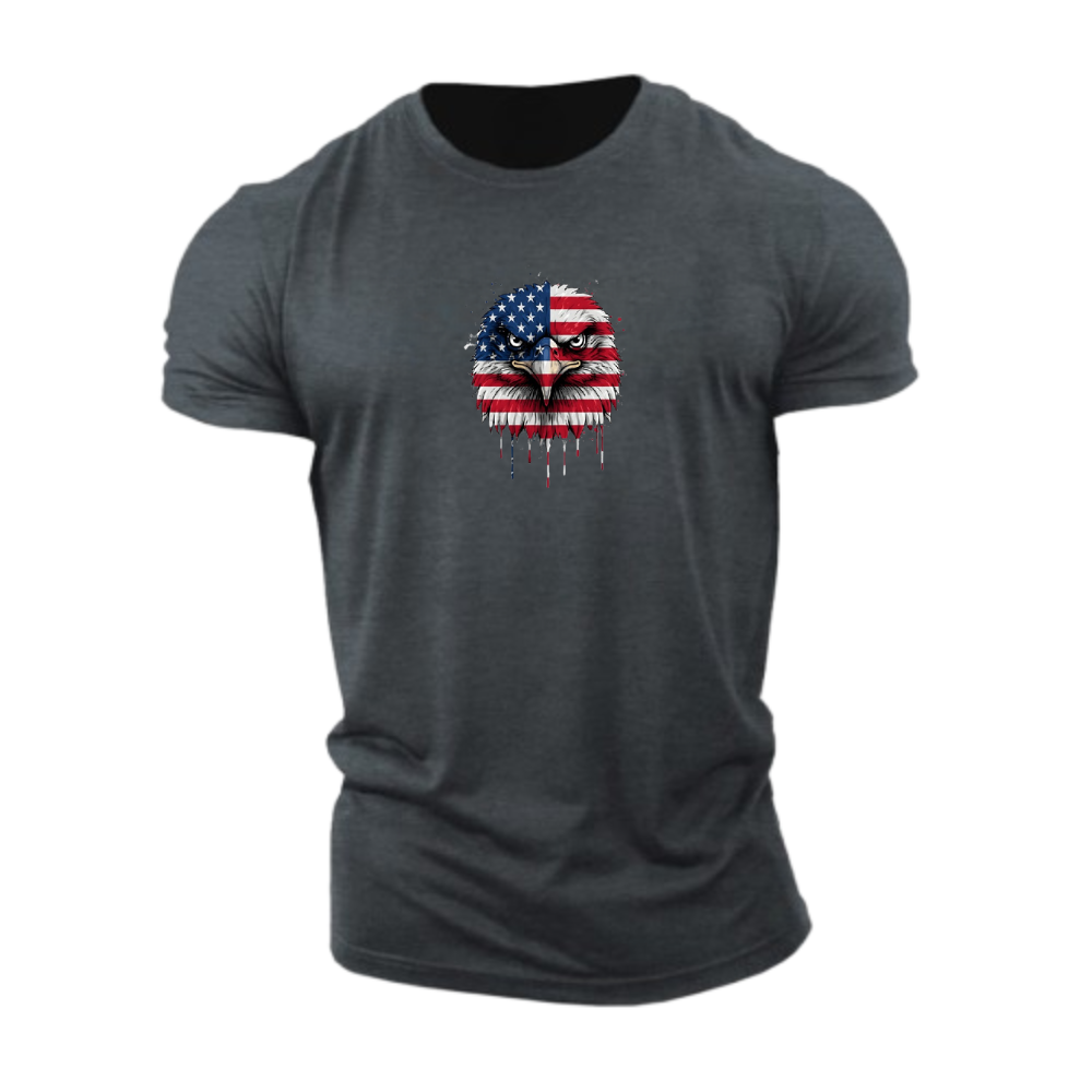 American Eagle T-Shirt