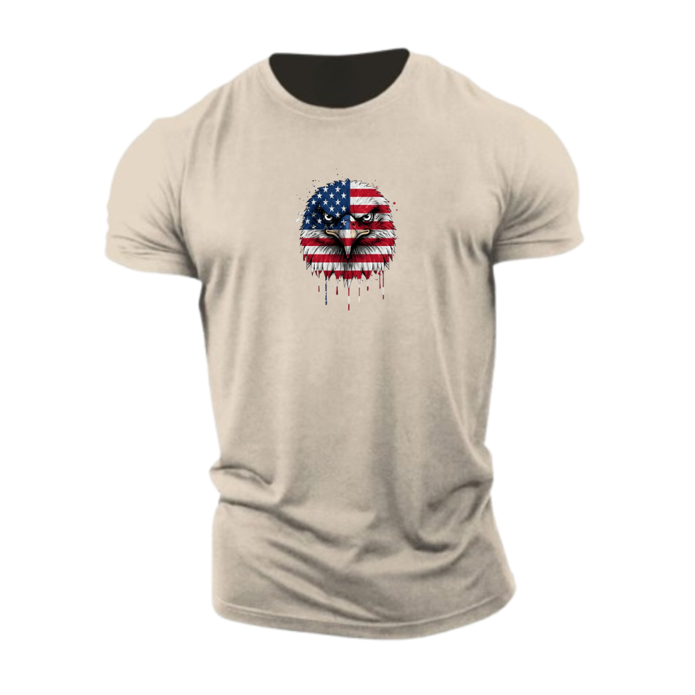American Eagle T-Shirt