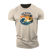 Ocean Therapy T-Shirt