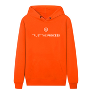 WYNR Trust The Process Hoodie